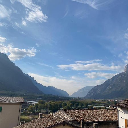 Bed and Breakfast Il Sogno Авио Экстерьер фото