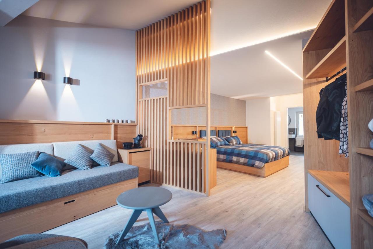 Bed and Breakfast Il Sogno Авио Экстерьер фото
