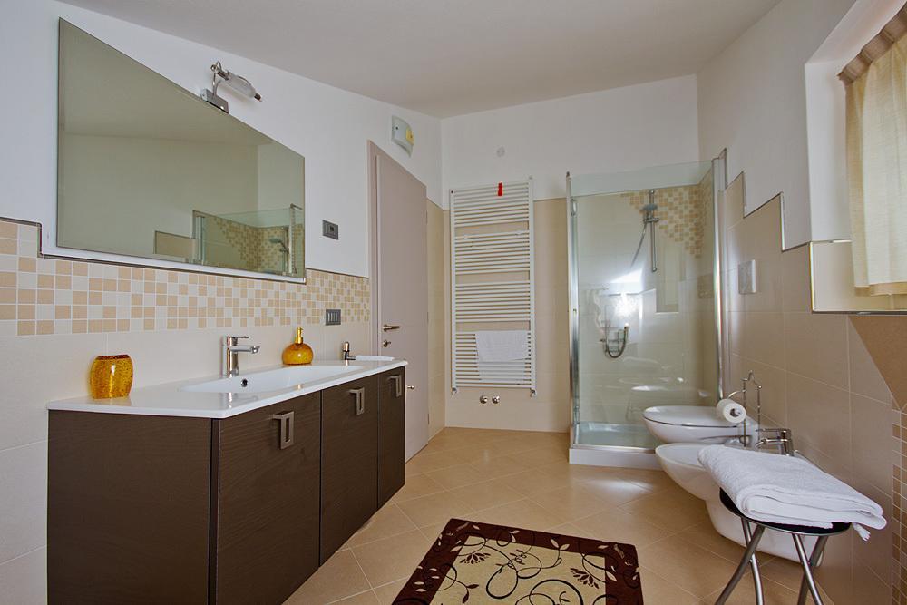 Bed and Breakfast Il Sogno Авио Экстерьер фото